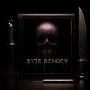 BYTE BENDER - Front