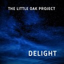 The Little Oak Project - Delight