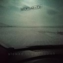 Mightybeatz - Sad Hours double slowed