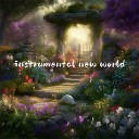 Allen Ramos - Instrumental New World
