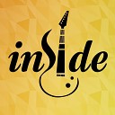 Inside - Музыкант и бизнес леди