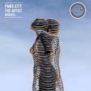 Panic City - The Artist Club Mix