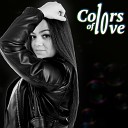 Quique Serra Ilenia Lucas - Colors of Love