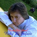 Roby Di Stefano - Si No Estas feat Migo