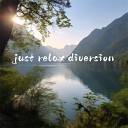 Mae Harris - Just Relax Diversion