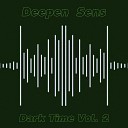 Deepen Sens - Experiments Sounds