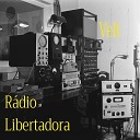velt - R dio Libertadora Extended Version