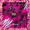 DJ HexT feat MC MENOR DO SB MC KITINHO - Automotivo Soca na Mente