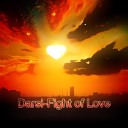 Darsi - Fight of Love
