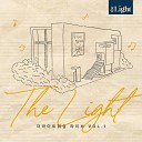 The Light Worship - Ark of Salvation Live