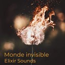 Elixir Sounds - Night Fair
