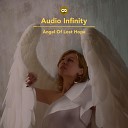 Audio Infinity - Angel Of Lost Hope
