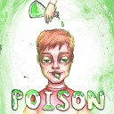 oneZone - Poison