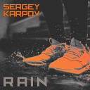 Sergey Karpov - Rain инструментал