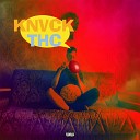 knvck - Thc