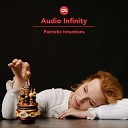Audio Infinity - Patriotic Intentions
