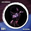 Jack rodriguez - The Second