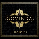 Govinda - Dervish ft Nizami re edit