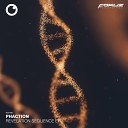 Centrik - Beloved Phaction Remix