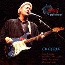 Chris Rea - I Can Hear Your Heartbeat