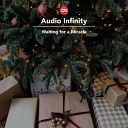 Audio Infinity - Waiting for a Miracle