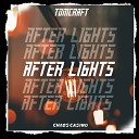 Tomcraft - After Lights Original Mix