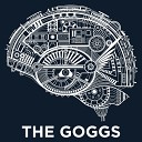 The Goggs - Interlude