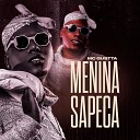 MC Gustta - Menina Sapeca