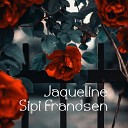Sipi Frandsen - Perfect Overture