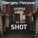 Sergey Karpov - Shot