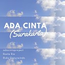 adacintaproject Rosta Ria Rizky Danurwindo - Ada Cinta Surakarta