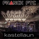 Franck FTC - Kastellaun