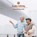 Audio Infinity - Love and Snowfall