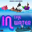 Suhrawh Chow Minister - In the Water Instrumental