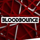 J U L Z - BloodBounce