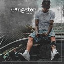 Danyro - Gangster