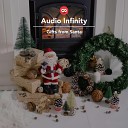 Audio Infinity - Gifts from Santa