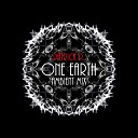 Patrick P - One Earth Ambient Mix