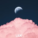 LiUK - Luna di Notte