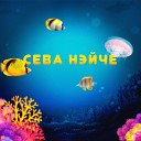 Сева Нэйче - Аквафил