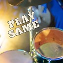 PavKa - Play same