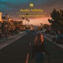 Audio Infinity - Long Road to California