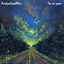 KostyaGoodWin - Ты не одна