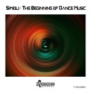 Simioli - The Beginning of Dance Music Extended Mix