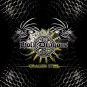 Holy Dragons - Challenge of Life