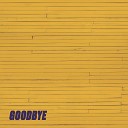 Yaga Beats - Goodbye Original Mix