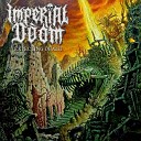 Imperial Doom - Revenge and Blood