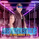 Los Tiburones - Mi Mujer