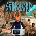 Svinolord - Биолаборатория