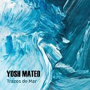 Yosh Mateo - El Salm n